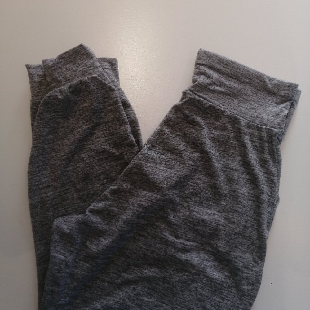NWT Harem Capris
